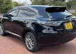 Toyota Harrier 2.0 2014 Nyeusi - 5