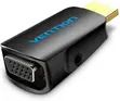 Vention HDMI to VGA Converter na 3.5mm Audio - 2