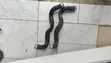 Mercedes Coolant Pipes - Genuine Ex-UK - 1