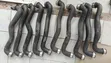 Mercedes Coolant Pipes - Genuine Ex-UK - 2