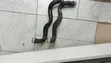 Mercedes Coolant Pipes - Genuine Ex-UK - 3