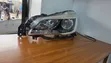 Subaru Legacy BS9 Xenon Headlights - 1