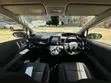 Toyota Sienta 2019 Nyeusi - 3
