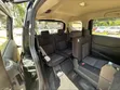 Toyota Sienta 2019 Nyeusi - 4