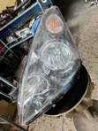 Taa ya Xenon ya Toyota Wish 2002 - 2