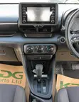 Toyota Yaris 2020 White - 5