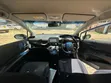 Toyota Sienta 2019 White - 3