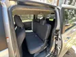 Toyota Sienta 2019 White - 4