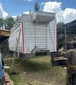 Mitsubishi Fuso Mahewa Body - 3