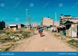 Mlolongo Phase 3 Plot for Sale - Ideal for Apartments - 1