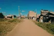 Mlolongo Phase 3 Plot for Sale - Ideal for Apartments - 2