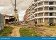 Mlolongo Phase 3 Plot for Sale - Ideal for Apartments - 3