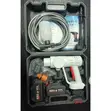 148V High Pressure Washer Gun - 2