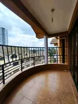 3 Bedroom Apartment with DSQ for Rent in Kileleshwa - 2