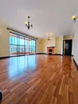 3 Bedroom Apartment with DSQ for Rent in Kileleshwa - 3