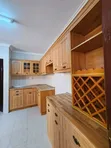 3 Bedroom Apartment with DSQ for Rent in Kileleshwa - 4