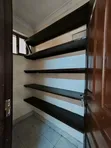 3 Bedroom Apartment with DSQ for Rent in Kileleshwa - 5