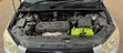 Toyota RAV4 2.0 VVT-i 2008 Silver - 4