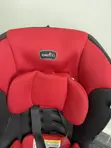 Evenflo Sonus Baby Car Seat - 1