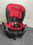 Evenflo Sonus Baby Car Seat - 2