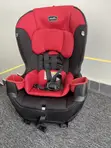 Evenflo Sonus Baby Car Seat - 3