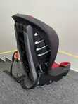 Evenflo Sonus Baby Car Seat - 4