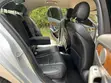 Mercedes-Benz C200 2016 Nyeupe - 1