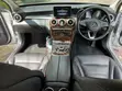Mercedes-Benz C200 2016 Nyeupe - 5