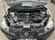Nissan Advan 2017 White - 3