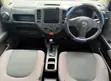 Nissan Advan 2017 White - 4