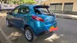 Mazda Demio 2011 Bluu - 5