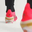 Adidas Predator Elite - Tongue - FIFA 2026 FG Viatu vya Mpira - 2
