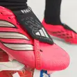 Adidas Predator Elite - Tongue - FIFA 2026 FG Viatu vya Mpira - 3
