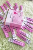 BF Suma Femibiotics - Probiotiki kwa Afya ya Ndani ya Wanawake - 1
