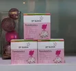BF Suma Femibiotics - Probiotiki kwa Afya ya Ndani ya Wanawake - 2