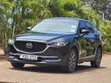 Mazda CX-5 2017 - 1