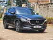 Mazda CX-5 2017 - 3