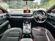 Mazda CX-5 2017 - 4