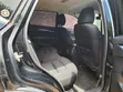 Mazda CX-5 2017 - 5