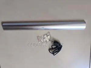 USB Rechargeable Wardrobe Cabinet Light with Sensor