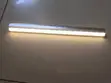 Mwanga wa Kabati unaochajiwa kwa USB na Sensor - 2