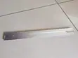 Mwanga wa Kabati unaochajiwa kwa USB na Sensor - 3