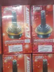 CV Joint for Toyota Probox, Passo, AE110, Wish - 2