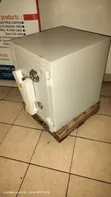 Ace-Tek Safes - Brand New Home & Commercial - 1