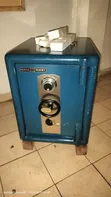 Ace-Tek Safes - Brand New Home & Commercial - 2