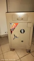 Ace-Tek Safes - Brand New Home & Commercial - 3