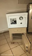 Ace-Tek Safes - Brand New Home & Commercial - 4