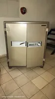 Ace-Tek Safes - Brand New Home & Commercial - 5