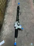 New Steering Rack for Mitsubishi Pajero/L200 (New Model) - 2