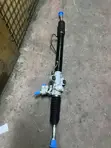 New Steering Rack for Mitsubishi Pajero/L200 (New Model) - 3